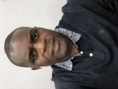 Oseghale's Profile Image