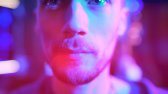 Tom's Profile Image