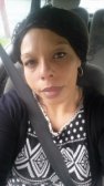 Nicole's Profile Image