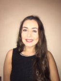 Orlaith's Profile Image