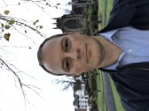 Ferenc's Profile Image