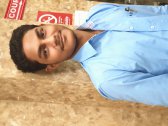 Vivek's Profile Image