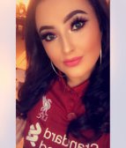 Louise's Profile Image