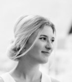 Sára's Profile Image