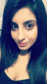 Rupinder's Profile Image
