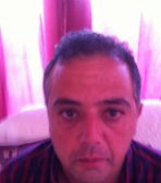 Nuno's Profile Image