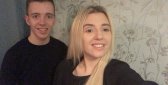 Courtney's Profile Image