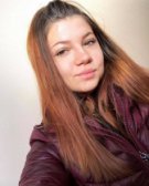 Cristiana's Profile Image