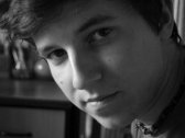 Attila's Profile Image