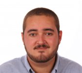 Enrique's Profile Image