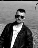 Ferenc's Profile Image