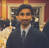 Hassan's Profile Image