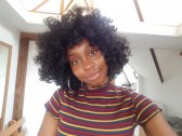 Michaela's Profile Image