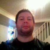 andy's Profile Image