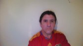 Tony's Profile Image