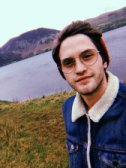 Andrew's Profile Image