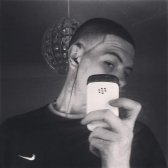 Alex's Profile Image