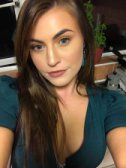 Laura's Profile Image