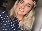 Leah's Profile Image