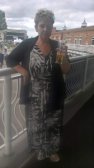Deborah's Profile Image