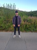 Daniel's Profile Image
