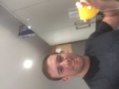 Sam's Profile Image