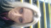 Ewa's Profile Image