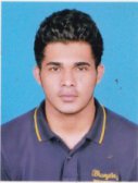 Shaheen's Profile Image