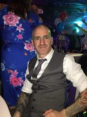 Alan's Profile Image