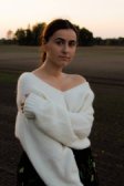 Karolina's Profile Image