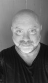 Christos's Profile Image