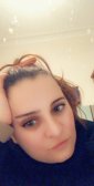 Helena's Profile Image