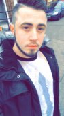 Liam's Profile Image