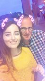 gemma's Profile Image