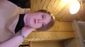 michaela's Profile Image