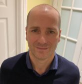 Martin's Profile Image