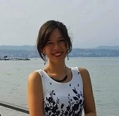 alessandra's Profile Image