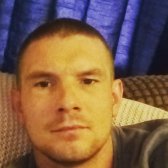 Matthew's Profile Image