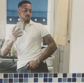 Alex's Profile Image