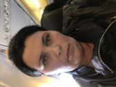 Elena's Profile Image