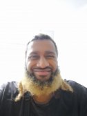 Matai's Profile Image