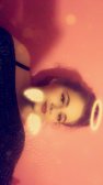 Quira's Profile Image
