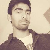 rajasekhar's Profile Image