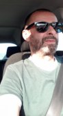 Radan's Profile Image