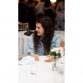 Alice's Profile Image