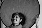 Sara's Profile Image