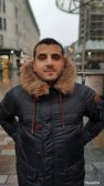 R's Profile Image