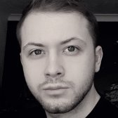 SCOTT's Profile Image