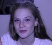 Francesca's Profile Image