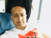 Rajvinder's Profile Image